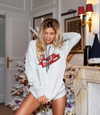 natalee.007 Altpins Profile Picture