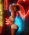 natalee.007 Altpins Profile Picture
