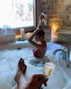 natalee.007 Altpins Profile Picture