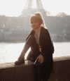 natalee.007 Altpins Profile Picture