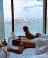 natalee.007 Altpins Profile Picture