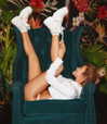 natalee.007 Altpins Profile Picture