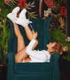 natalee.007 Altpins Profile Picture