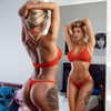 natalee.007 Altpins Profile Picture