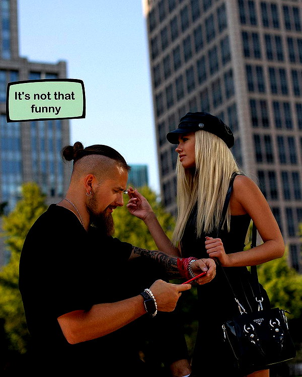 natalee.007 instagram image archive image