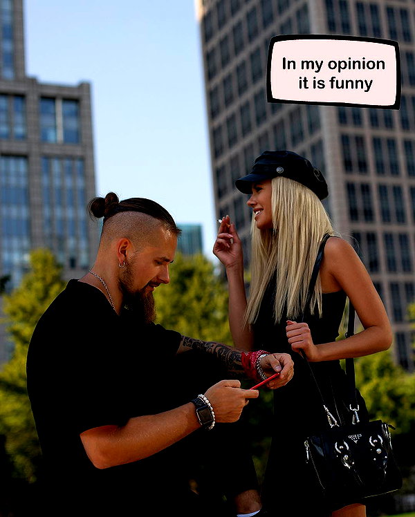 natalee.007 instagram image archive image