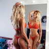 natalee.007 Altpins Profile Picture