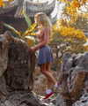 natalee.007 Altpins Profile Picture