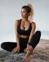 natalee.007 Altpins Profile Picture