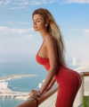 natalee.007 Altpins Profile Picture