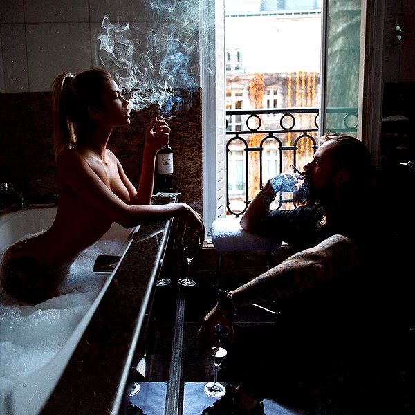 natalee.007 instagram image archive image