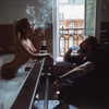 natalee.007 Altpins Profile Picture