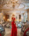 natalee.007 Altpins Profile Picture