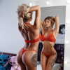 natalee.007 Altpins Profile Picture
