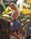 natalee.007 Altpins Profile Picture