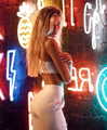 natalee.007 Altpins Profile Picture