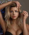 natalee.007 Altpins Profile Picture
