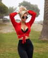 natalee.007 Altpins Profile Picture