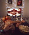 natalee.007 Altpins Profile Picture