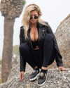 natalee.007 Altpins Profile Picture