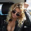 natalee.007 Altpins Profile Picture