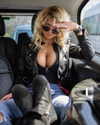 natalee.007 Altpins Profile Picture