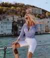 natalee.007 Altpins Profile Picture