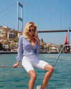 natalee.007 Altpins Profile Picture