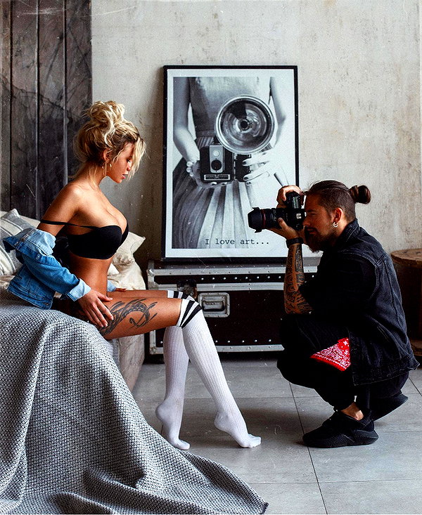 natalee.007 instagram image archive image