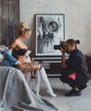 natalee.007 Altpins Profile Picture