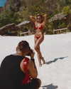 natalee.007 Altpins Profile Picture