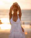 natalee.007 Altpins Profile Picture