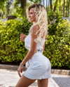 natalee.007 Altpins Profile Picture