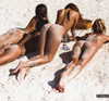 natalee.007 Altpins Profile Picture