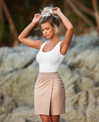 natalee.007 Altpins Profile Picture