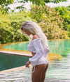natalee.007 Altpins Profile Picture