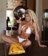 natalee.007 Altpins Profile Picture