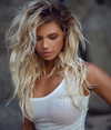 natalee.007 Altpins Profile Picture