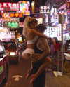 natalee.007 Altpins Profile Picture