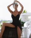 natalee.007 Altpins Profile Picture
