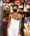natalee.007 Altpins Profile Picture