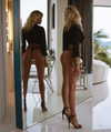 natalee.007 Altpins Profile Picture