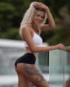 natalee.007 Altpins Profile Picture