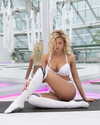 natalee.007 Altpins Profile Picture