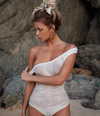 natalee.007 Altpins Profile Picture