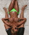 natalee.007 Altpins Profile Picture