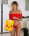 natalee.007 Altpins Profile Picture