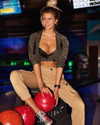 natalee.007 Altpins Profile Picture
