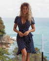 natalee.007 Altpins Profile Picture
