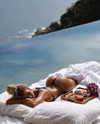 natalee.007 Altpins Profile Picture